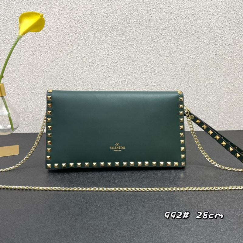 Valentino Satchel Bags